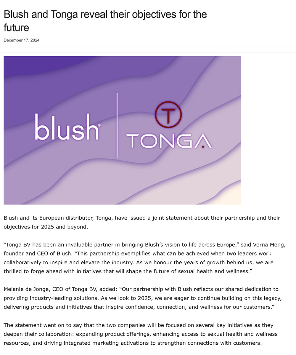 2024-12 ETO Online - Blush And Tonga